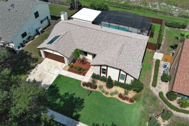 Welcome to this Beautifully Remodeled Gem of a Home, tucked away on Rio Pinar Golf and Country Club in Florida - for sale on GolfHomes.com, golf home, golf lot