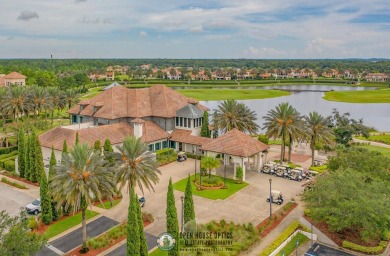 Own A Complete,Turnkey Real Estate Portfolio In One Purchase! on The Palencia Club in Florida - for sale on GolfHomes.com, golf home, golf lot
