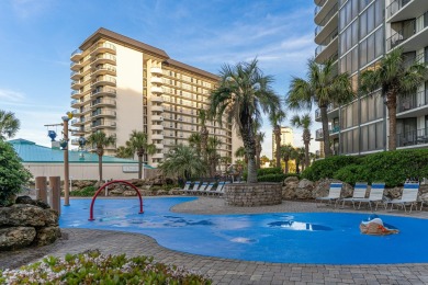 RARE OPPORTUNITY & PRICED TO SELL! Discover the exceptional on Edgewater Beach Resort in Florida - for sale on GolfHomes.com, golf home, golf lot