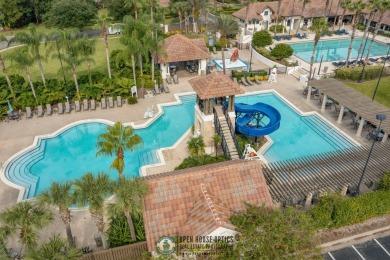 Own A Complete,Turnkey Real Estate Portfolio In One Purchase! on The Palencia Club in Florida - for sale on GolfHomes.com, golf home, golf lot