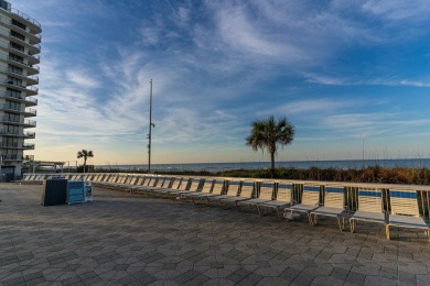 RARE OPPORTUNITY & PRICED TO SELL! Discover the exceptional on Edgewater Beach Resort in Florida - for sale on GolfHomes.com, golf home, golf lot