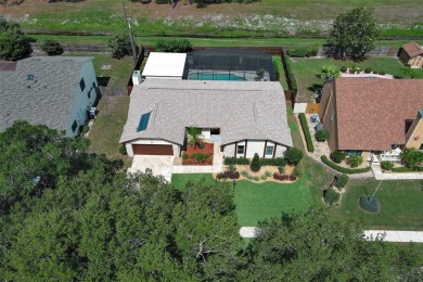 Welcome to this Beautifully Remodeled Gem of a Home, tucked away on Rio Pinar Golf and Country Club in Florida - for sale on GolfHomes.com, golf home, golf lot