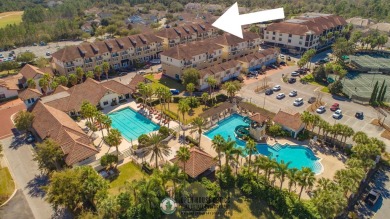 Own A Complete,Turnkey Real Estate Portfolio In One Purchase! on The Palencia Club in Florida - for sale on GolfHomes.com, golf home, golf lot