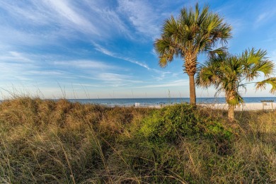 RARE OPPORTUNITY & PRICED TO SELL! Discover the exceptional on Edgewater Beach Resort in Florida - for sale on GolfHomes.com, golf home, golf lot