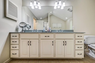 Wish upon a star and then make this stunning contemporary with on Lake Naomi Timber Trails Golf Club in Pennsylvania - for sale on GolfHomes.com, golf home, golf lot