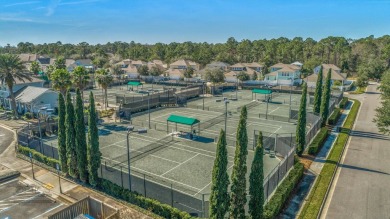 Own A Complete,Turnkey Real Estate Portfolio In One Purchase! on The Palencia Club in Florida - for sale on GolfHomes.com, golf home, golf lot