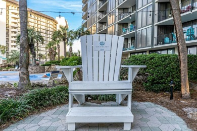 RARE OPPORTUNITY & PRICED TO SELL! Discover the exceptional on Edgewater Beach Resort in Florida - for sale on GolfHomes.com, golf home, golf lot