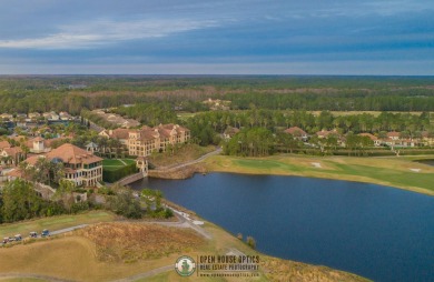 Own A Complete,Turnkey Real Estate Portfolio In One Purchase! on The Palencia Club in Florida - for sale on GolfHomes.com, golf home, golf lot