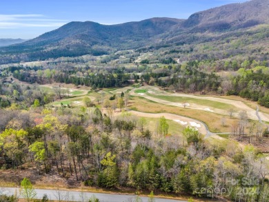 Beautiful golf course building lot,  located on the fairway of for sale on GolfHomes.com