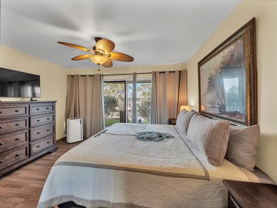 Welcome to the highly sought-after STVR-approved resort on Waikoloa Village Golf Club in Hawaii - for sale on GolfHomes.com, golf home, golf lot