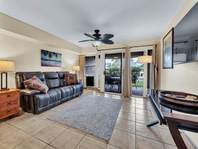 Welcome to the highly sought-after STVR-approved resort on Waikoloa Village Golf Club in Hawaii - for sale on GolfHomes.com, golf home, golf lot