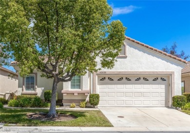 Beautiful SINGLE STORY jewel with 3 bedrooms and a large natural on California Oaks Golf Course in California - for sale on GolfHomes.com, golf home, golf lot