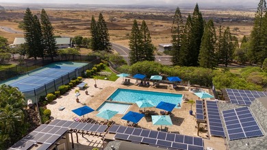 Welcome to the highly sought-after STVR-approved resort on Waikoloa Village Golf Club in Hawaii - for sale on GolfHomes.com, golf home, golf lot