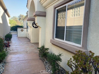Beautiful SINGLE STORY jewel with 3 bedrooms and a large natural on California Oaks Golf Course in California - for sale on GolfHomes.com, golf home, golf lot