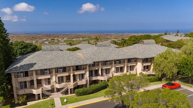 Welcome to the highly sought-after STVR-approved resort on Waikoloa Village Golf Club in Hawaii - for sale on GolfHomes.com, golf home, golf lot