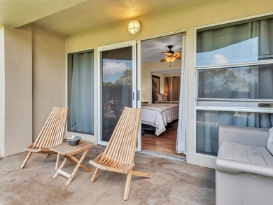 Welcome to the highly sought-after STVR-approved resort on Waikoloa Village Golf Club in Hawaii - for sale on GolfHomes.com, golf home, golf lot