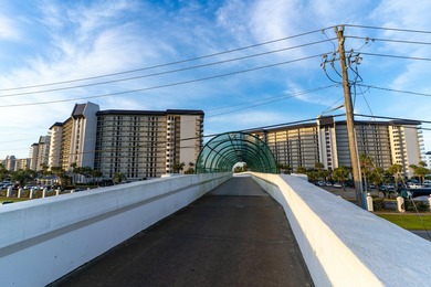 Priced to SELL! This highly desirable Beachview Villas unit has on Edgewater Beach Resort in Florida - for sale on GolfHomes.com, golf home, golf lot