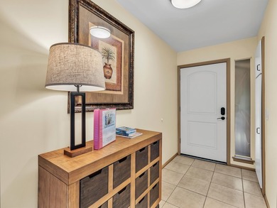 Welcome to the highly sought-after STVR-approved resort on Waikoloa Village Golf Club in Hawaii - for sale on GolfHomes.com, golf home, golf lot