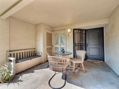 Welcome to the highly sought-after STVR-approved resort on Waikoloa Village Golf Club in Hawaii - for sale on GolfHomes.com, golf home, golf lot