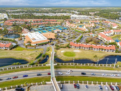 Priced to SELL! This highly desirable Beachview Villas unit has on Edgewater Beach Resort in Florida - for sale on GolfHomes.com, golf home, golf lot