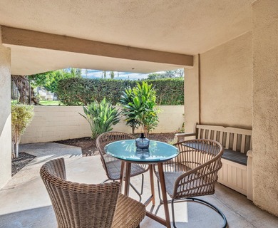 Welcome to the highly sought-after STVR-approved resort on Waikoloa Village Golf Club in Hawaii - for sale on GolfHomes.com, golf home, golf lot