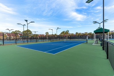 Priced to SELL! This highly desirable Beachview Villas unit has on Edgewater Beach Resort in Florida - for sale on GolfHomes.com, golf home, golf lot