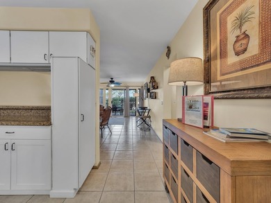 Welcome to the highly sought-after STVR-approved resort on Waikoloa Village Golf Club in Hawaii - for sale on GolfHomes.com, golf home, golf lot