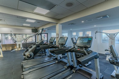 Priced to SELL! This highly desirable Beachview Villas unit has on Edgewater Beach Resort in Florida - for sale on GolfHomes.com, golf home, golf lot