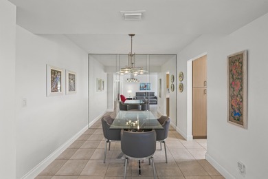 Light, bright, completely & professionally renovated 2-bed on Poinciana Golf Club in Florida - for sale on GolfHomes.com, golf home, golf lot