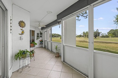 Light, bright, completely & professionally renovated 2-bed on Poinciana Golf Club in Florida - for sale on GolfHomes.com, golf home, golf lot