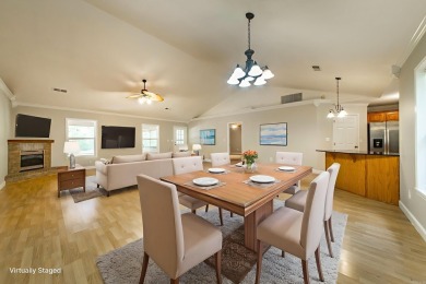 Experience the ultimate lakefront lifestyle with this on  in Arkansas - for sale on GolfHomes.com, golf home, golf lot