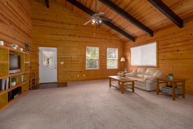 A cut above the rest. Built by one of Volcano's finest general on Volcano Golf and Country Club in Hawaii - for sale on GolfHomes.com, golf home, golf lot