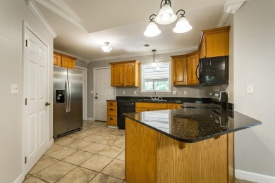 Experience the ultimate lakefront lifestyle with this on  in Arkansas - for sale on GolfHomes.com, golf home, golf lot