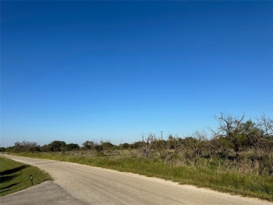 Here is a .34 acre lot near Lake Brownwood in Central Texas. It on Hideout Golf Club and Resort  in Texas - for sale on GolfHomes.com, golf home, golf lot