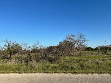 Here is a .34 acre lot near Lake Brownwood in Central Texas. It on Hideout Golf Club and Resort  in Texas - for sale on GolfHomes.com, golf home, golf lot