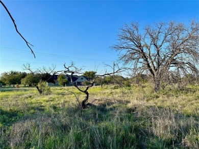 Here is a .34 acre lot near Lake Brownwood in Central Texas. It on Hideout Golf Club and Resort  in Texas - for sale on GolfHomes.com, golf home, golf lot