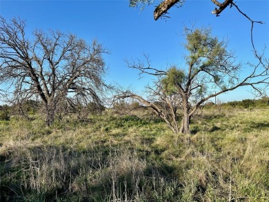 Here is a .34 acre lot near Lake Brownwood in Central Texas. It on Hideout Golf Club and Resort  in Texas - for sale on GolfHomes.com, golf home, golf lot