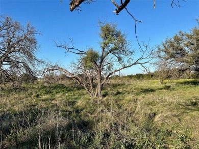 Here is a .34 acre lot near Lake Brownwood in Central Texas. It on Hideout Golf Club and Resort  in Texas - for sale on GolfHomes.com, golf home, golf lot