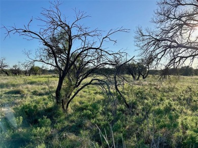 Here is a .34 acre lot near Lake Brownwood in Central Texas. It on Hideout Golf Club and Resort  in Texas - for sale on GolfHomes.com, golf home, golf lot