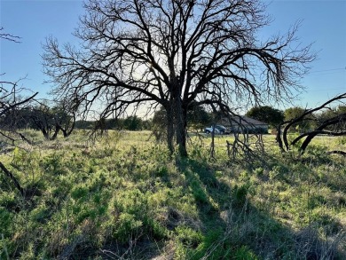 Here is a .34 acre lot near Lake Brownwood in Central Texas. It on Hideout Golf Club and Resort  in Texas - for sale on GolfHomes.com, golf home, golf lot