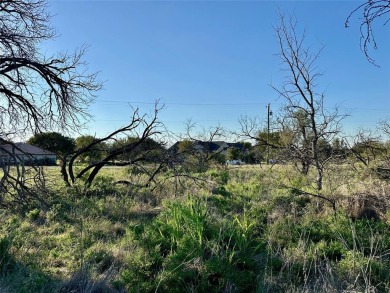 Here is a .34 acre lot near Lake Brownwood in Central Texas. It on Hideout Golf Club and Resort  in Texas - for sale on GolfHomes.com, golf home, golf lot