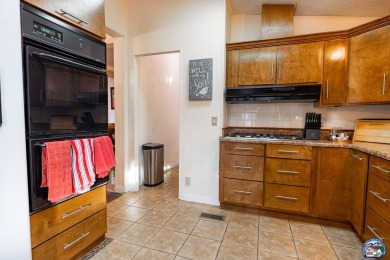 Welcome to your new home! Located in a quiet cul-de-sac on one on Desert Trails Golf  Course and Resort in California - for sale on GolfHomes.com, golf home, golf lot