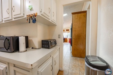 Welcome to your new home! Located in a quiet cul-de-sac on one on Desert Trails Golf  Course and Resort in California - for sale on GolfHomes.com, golf home, golf lot