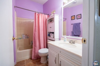 Welcome to your new home! Located in a quiet cul-de-sac on one on Desert Trails Golf  Course and Resort in California - for sale on GolfHomes.com, golf home, golf lot