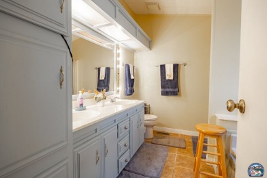 Welcome to your new home! Located in a quiet cul-de-sac on one on Desert Trails Golf  Course and Resort in California - for sale on GolfHomes.com, golf home, golf lot