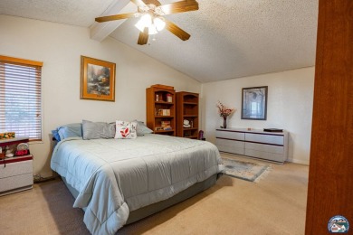 Welcome to your new home! Located in a quiet cul-de-sac on one on Desert Trails Golf  Course and Resort in California - for sale on GolfHomes.com, golf home, golf lot
