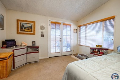Welcome to your new home! Located in a quiet cul-de-sac on one on Desert Trails Golf  Course and Resort in California - for sale on GolfHomes.com, golf home, golf lot