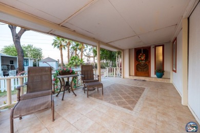 Welcome to your new home! Located in a quiet cul-de-sac on one on Desert Trails Golf  Course and Resort in California - for sale on GolfHomes.com, golf home, golf lot