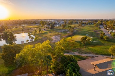 Welcome to your new home! Located in a quiet cul-de-sac on one on Desert Trails Golf  Course and Resort in California - for sale on GolfHomes.com, golf home, golf lot