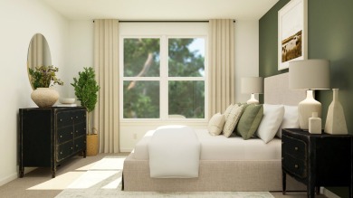 READY FOR NOVEMBER DELIVERY!!    The Napa is a thoughtfully on Pinecrest Golf and Country Club in Illinois - for sale on GolfHomes.com, golf home, golf lot